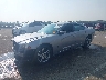 2C3CDXJG8EH****** Used and Repairable 2014 Dodge Charger in Fort Wayne