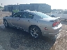 2C3CDXJG8EH****** Salvage and Repairable 2014 Dodge Charger in Fort Wayne