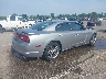 2C3CDXJG8EH****** Salvage and Wrecked 2014 Dodge Charger in Indiana State