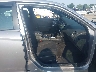 2C3CDXJG8EH****** Used and Repairable 2014 Dodge Charger in Indiana State