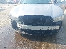 2C3CDXJG8EH****** Salvage and Repairable 2014 Dodge Charger in Indiana State