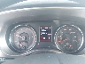 2C3CDXJG8EH****** Salvage 2014 Dodge Charger in Fort Wayne