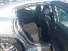 2C3CDXJG8EH****** Wrecked 2014 Dodge Charger in Fort Wayne