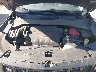 3C4NJCBB9LT****** Reparables 2020 Jeep Compass en North Hollywood