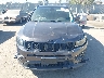 3C4NJCBB9LT****** Destrozados 2020 Jeep Compass en Estado de California