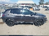 3C4NJCBB9LT****** Usados 2020 Jeep Compass en Estado de California
