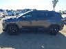 3C4NJCBB9LT****** Reparables 2020 Jeep Compass en Estado de California