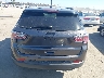 3C4NJCBB9LT****** Destrozados 2020 Jeep Compass