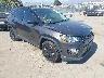 3C4NJCBB9LT****** Salvamento y Destrozados 2020 Jeep Compass en North Hollywood