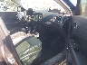 3C4NJCBB9LT****** Usados y Reparables 2020 Jeep Compass en Estado de California