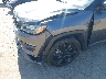 3C4NJCBB9LT****** Salvamento y Reparables 2020 Jeep Compass en Estado de California