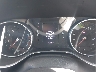 3C4NJCBB9LT****** Salvamento 2020 Jeep Compass en North Hollywood