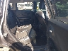 3C4NJCBB9LT****** Destrozados 2020 Jeep Compass en North Hollywood