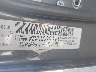 3C4NJCBB9LT****** Usados 2020 Jeep Compass en North Hollywood