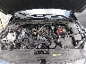 1N4BL4DV9RN****** Repairable 2024 Nissan Altima in Pulaski