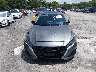 1N4BL4DV9RN****** Wrecked 2024 Nissan Altima in Virginia State