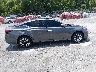 1N4BL4DV9RN****** Used 2024 Nissan Altima in Virginia State
