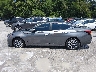1N4BL4DV9RN****** Repairable 2024 Nissan Altima in Virginia State