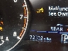 1N4BL4DV9RN****** Salvage 2024 Nissan Altima