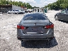 1N4BL4DV9RN****** Wrecked 2024 Nissan Altima