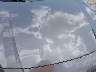 1N4BL4DV9RN****** Repairable 2024 Nissan Altima