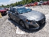 1N4BL4DV9RN****** Salvage and Wrecked 2024 Nissan Altima in Pulaski