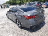 1N4BL4DV9RN****** Salvage and Repairable 2024 Nissan Altima in Pulaski