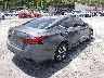 1N4BL4DV9RN****** Salvage and Wrecked 2024 Nissan Altima in Virginia State
