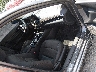 1N4BL4DV9RN****** Used and Repairable 2024 Nissan Altima in Virginia State
