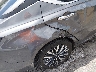 1N4BL4DV9RN****** Salvage and Repairable 2024 Nissan Altima in Virginia State