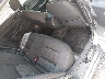 1N4BL4DV9RN****** Wrecked 2024 Nissan Altima in Pulaski