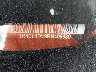 1N4BL4DV9RN****** Used 2024 Nissan Altima in Pulaski
