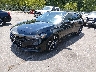 1HGCV1F33MA****** Usados y Reparables 2021 Honda Accord en Jackson