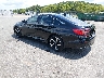 1HGCV1F33MA****** Salvamento y Reparables 2021 Honda Accord en Jackson