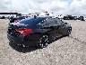 1HGCV1F33MA****** Salvamento y Destrozados 2021 Honda Accord en Estado de Mississippi