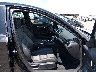 1HGCV1F33MA****** Usados y Reparables 2021 Honda Accord en Estado de Mississippi