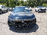 1HGCV1F33MA****** Salvamento y Reparables 2021 Honda Accord en Estado de Mississippi
