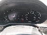 1HGCV1F33MA****** Salvamento 2021 Honda Accord en Jackson