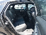 1HGCV1F33MA****** Destrozados 2021 Honda Accord en Jackson