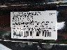 1HGCV1F33MA****** Usados 2021 Honda Accord en Jackson