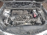 4T1G11AK2RU****** Repairable 2024 Toyota Camry in Phoenix