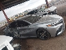 4T1G11AK2RU****** Used 2024 Toyota Camry in Arizona State