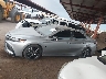 4T1G11AK2RU****** Repairable 2024 Toyota Camry in Arizona State
