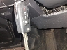4T1G11AK2RU****** Salvage 2024 Toyota Camry in Arizona State