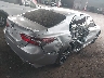 4T1G11AK2RU****** Salvage and Wrecked 2024 Toyota Camry in Arizona State