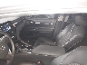 4T1G11AK2RU****** Used and Repairable 2024 Toyota Camry in Arizona State