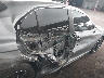 4T1G11AK2RU****** Salvage and Repairable 2024 Toyota Camry in Arizona State