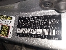 4T1G11AK2RU****** Used 2024 Toyota Camry in Phoenix
