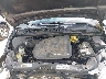 2C4RDGBG9FR****** Reparables 2015 Dodge Grand Caravan en Concord