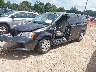 2C4RDGBG9FR****** Usados y Reparables 2015 Dodge Grand Caravan en Concord